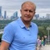 Отзыв Максим Семенов о ПромМир-Горячий Ключ