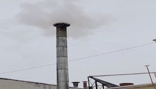 Инвентаризация источников выбросов в Горячем Ключе от 20666 руб.