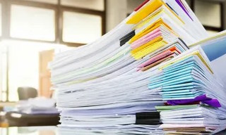 Экологическая паспортизация предприятия под ключ в Горячем Ключе в октябре