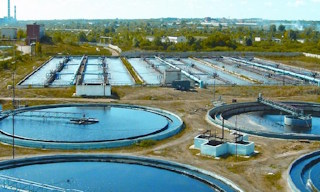 Получение и оформление разрешения на сбросы сточных вод в Горячем Ключе в октябре