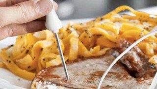 Внедрение системы HACCP: цена от 20666 руб., услуги сертификации от ПромМир в Горячем Ключе
