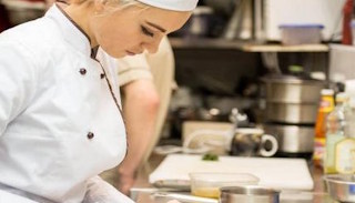 Санитарно-эпидемиологическое заключение на продукцию от 20666 руб. в Горячем Ключе | ПромМир