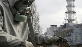 Радиационный контроль помещений и измерение радиационного фона в Горячем Ключе — стоимость от 20666 руб. | ПромМир-Грч