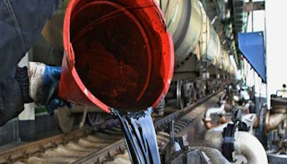 Испытание нефтепродуктов, масел и бензина в Горячем Ключе от 5167 руб. | ПромМир