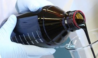 Испытание нефтепродуктов и анализ бензина, масел и дизтоплива в Горячем Ключе по ГОСТ в октябре