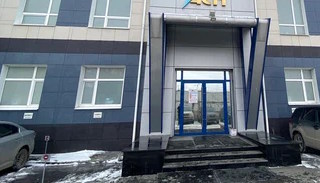 Независимая строительная экспертиза в Горячем Ключе – стоимость от 15500 руб., услуги от ПромМир
