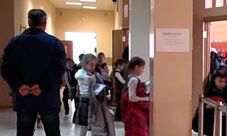 Разработка плана эвакуации при пожаре для организаций и помещений в Горячем Ключе в октябре