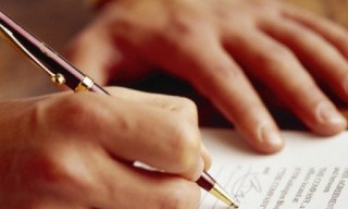 Помощь в получении лицензии на медицинскую деятельность в Горячем Ключе в октябре