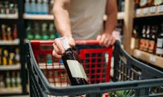 Получение лицензии на розничную продажу алкоголя в Горячем Ключе в октябре