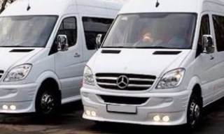 Быстро получить лицензию на перевозку пассажиров автотранспортом в Горячем Ключе в октябре
