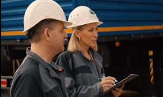 Обучение по охране труда работников и персонала в Горячем Ключе в октябре