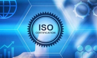 Системы менеджмента ISO: внедрение и сертификация в Горячем Ключе в октябре
