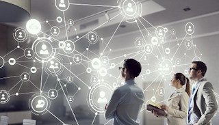 Сертификация ISO 9001 под ключ в Горячем Ключе от 10333 руб. Получить сертификат в ПромМир-Грч