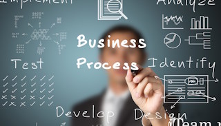 Сертификация ISO 14001 под ключ в Горячем Ключе от 10333 руб.