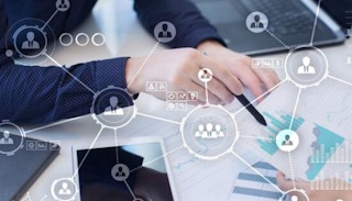 Сертификация ISO 22000 в Горячем Ключе от 10333 руб. Внедрение и подготовка от ПромМир-Грч