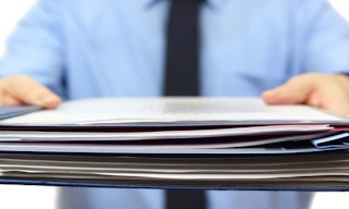Разработка нормативной документации и оформление стандартов в Горячем Ключе в октябре