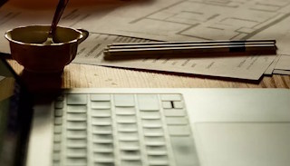 Разработка стандарта организации под ключ в Горячем Ключе – цена от 10333 руб. | ПромМир-Грч