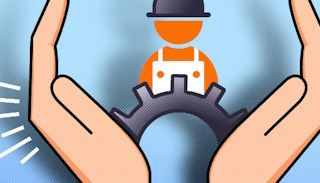 Разработка инструкций по охране труда под ключ от 10333 руб. – заказать в Горячем Ключе у ПромМир