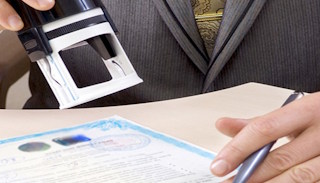 Сертификация продукции в Горячем Ключе от 10333 руб. Оформить сертификат соответствия