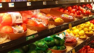 Сертификация пищевой продукции в Горячем Ключе – цена от 10333 руб. | ПромМир