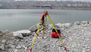 Инженерно-гидрометеорологические изыскания в Горячем Ключе – цена от 20666 руб. заказать в ПромМир