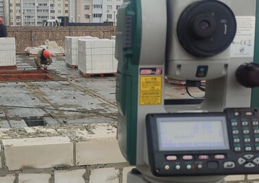Сертификация ISO 14001 Горячий Ключ